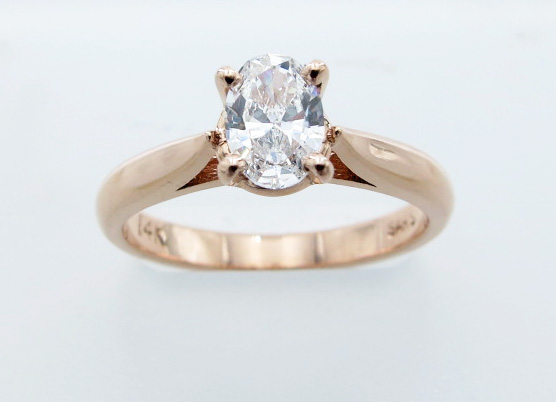 Park Place Antique Jewelry - Engagement Rings & Wedding Bands